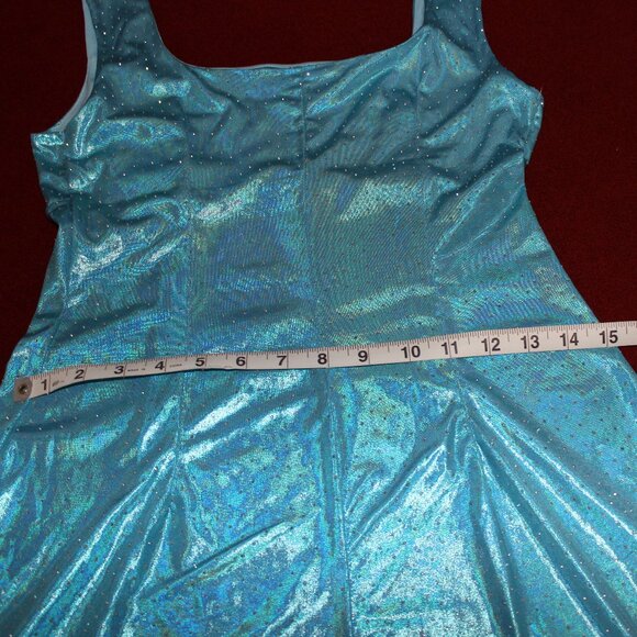 3 for $10 Shein Summer Dress Medium 6 - Picture 8 of 10